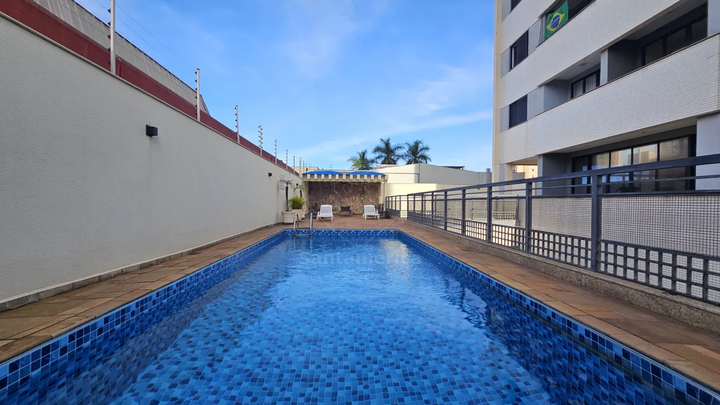 Alugar Apartamento / Padrão em Londrina R$ 1.500,00 - Foto 39