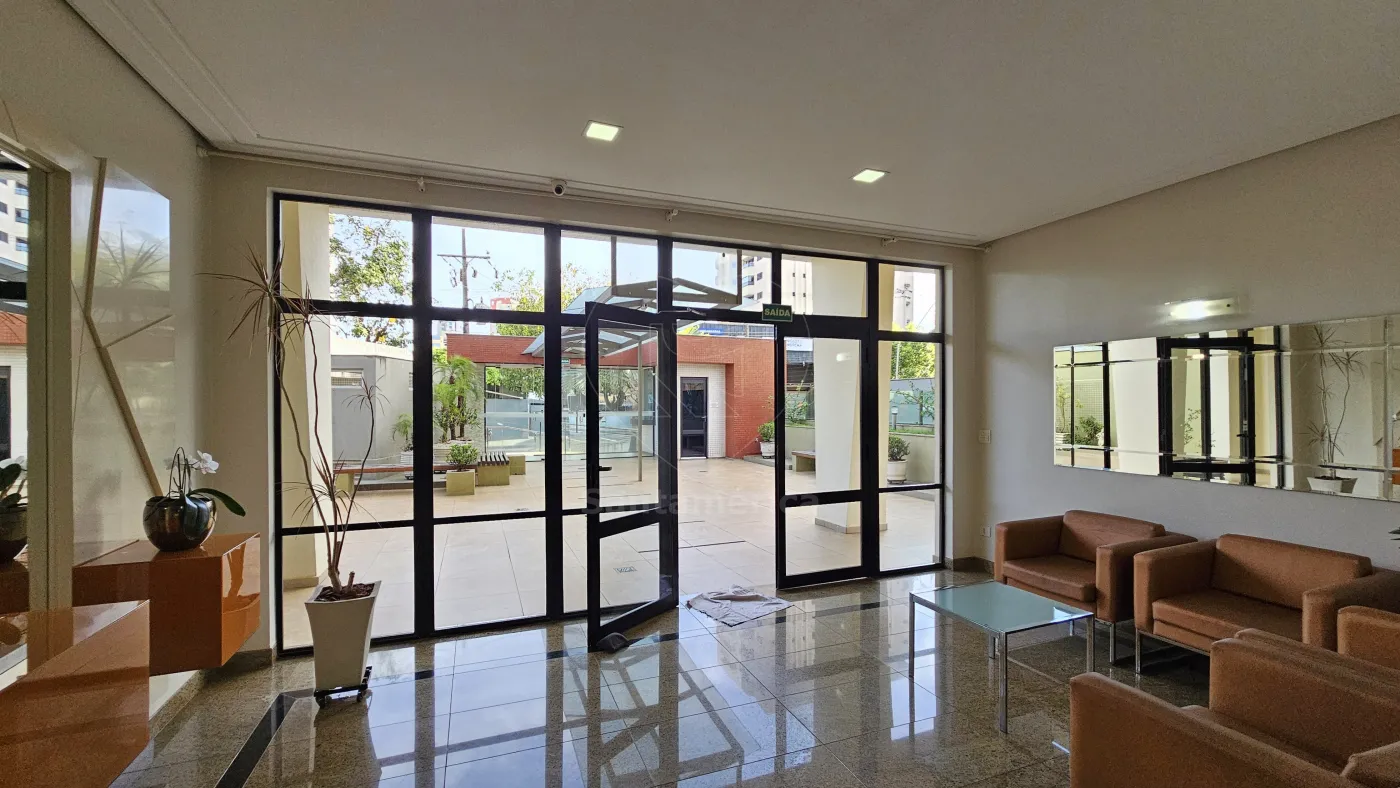 Alugar Apartamento / Padrão em Londrina R$ 1.500,00 - Foto 40