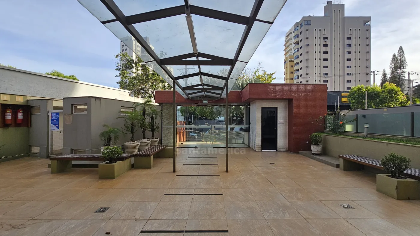Alugar Apartamento / Padrão em Londrina R$ 1.500,00 - Foto 41