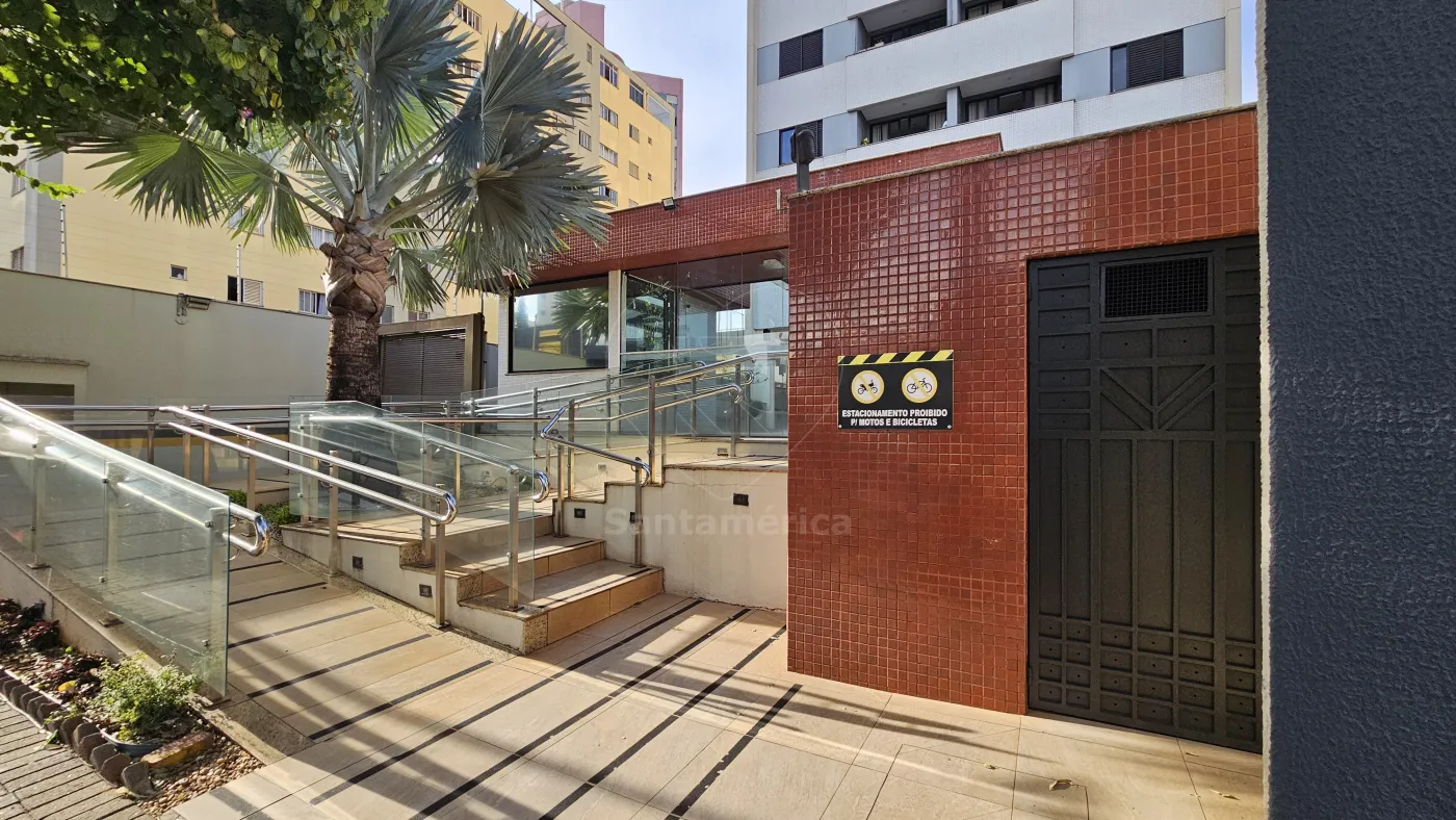 Alugar Apartamento / Padrão em Londrina R$ 1.500,00 - Foto 43