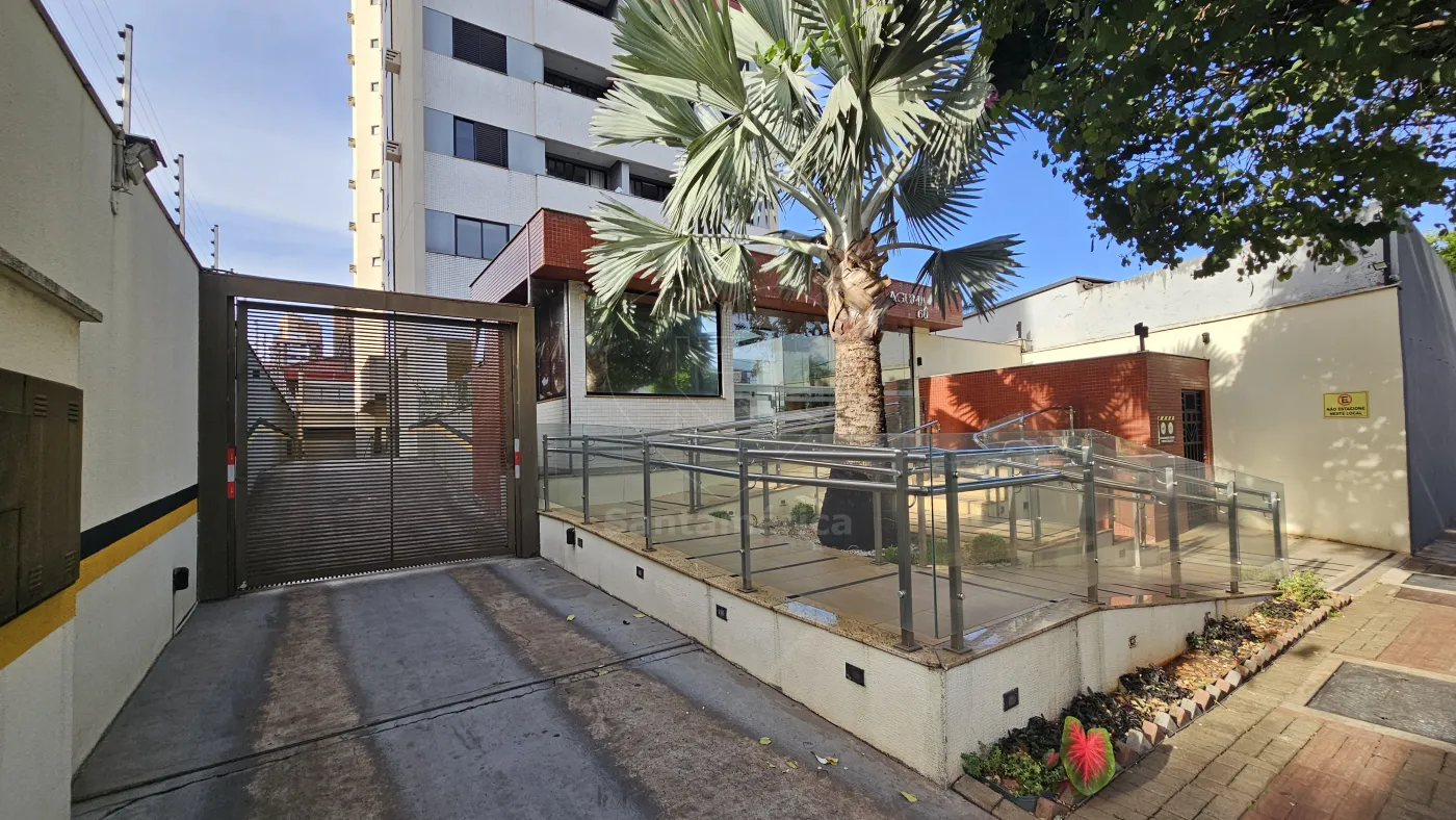Alugar Apartamento / Padrão em Londrina R$ 1.500,00 - Foto 44