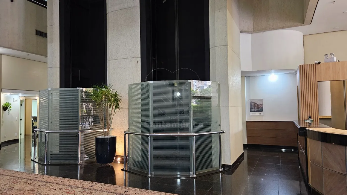 Alugar Apartamento / Padrão em Londrina R$ 1.350,00 - Foto 6