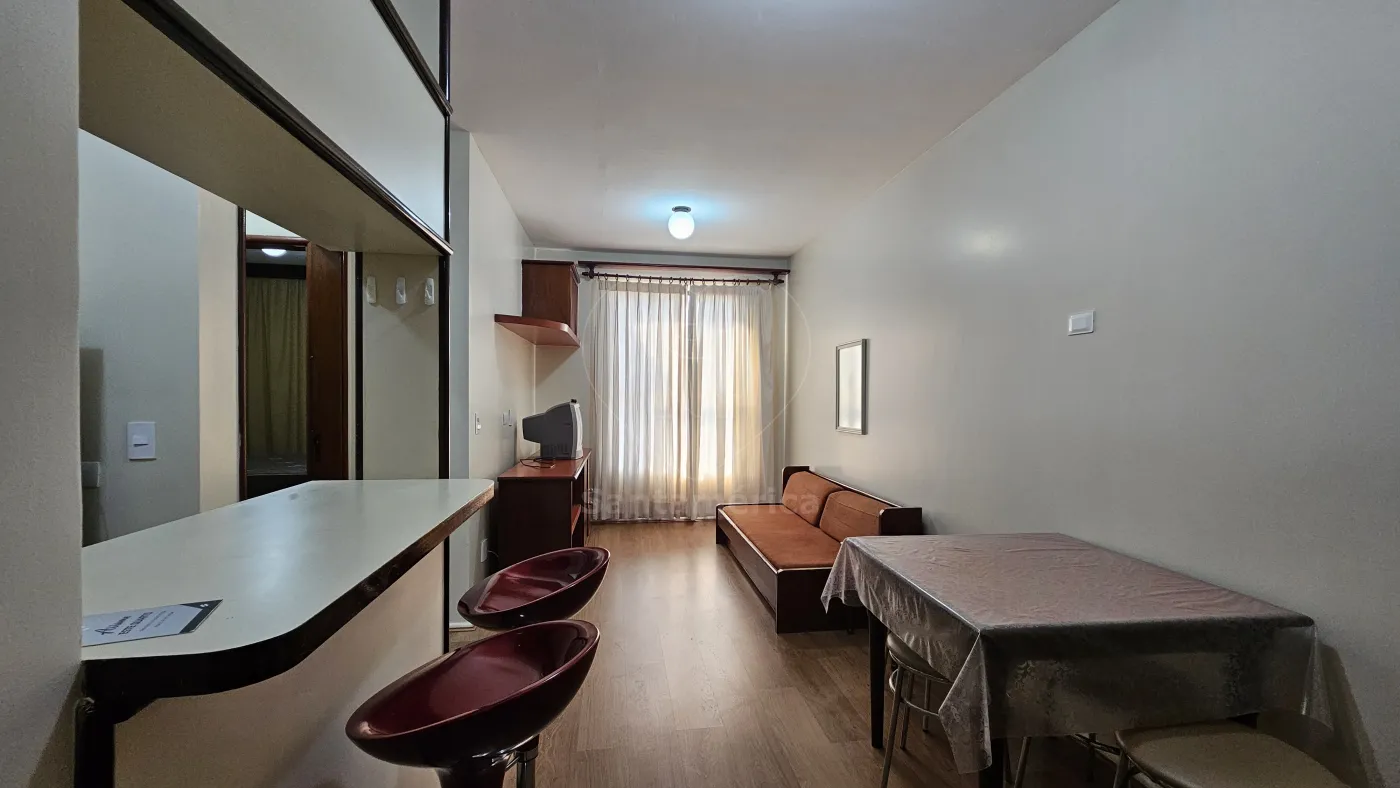 Alugar Apartamento / Padrão em Londrina R$ 1.350,00 - Foto 7