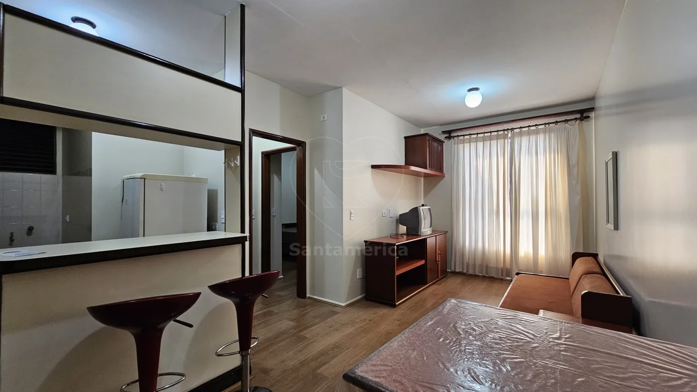 Alugar Apartamento / Padrão em Londrina R$ 1.350,00 - Foto 8