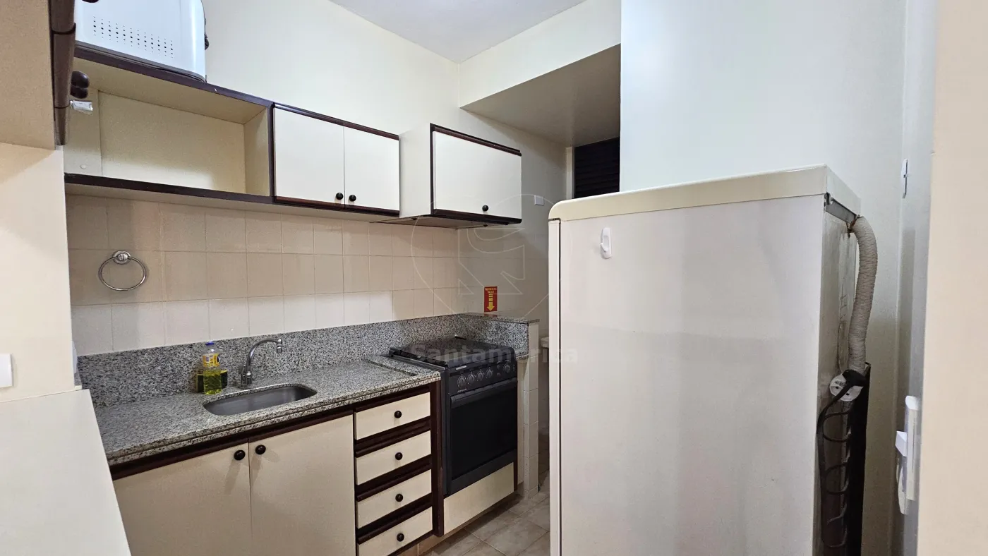 Alugar Apartamento / Padrão em Londrina R$ 1.350,00 - Foto 11