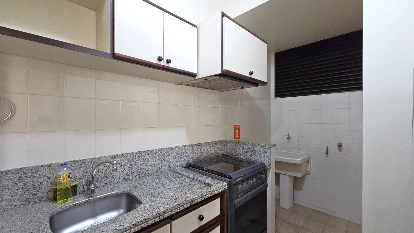 Alugar Apartamento / Padrão em Londrina R$ 1.350,00 - Foto 12