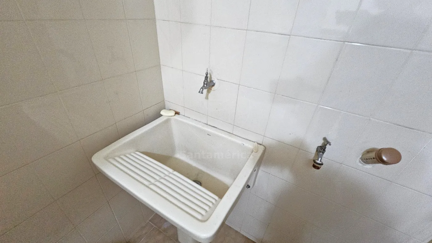 Alugar Apartamento / Padrão em Londrina R$ 1.350,00 - Foto 13