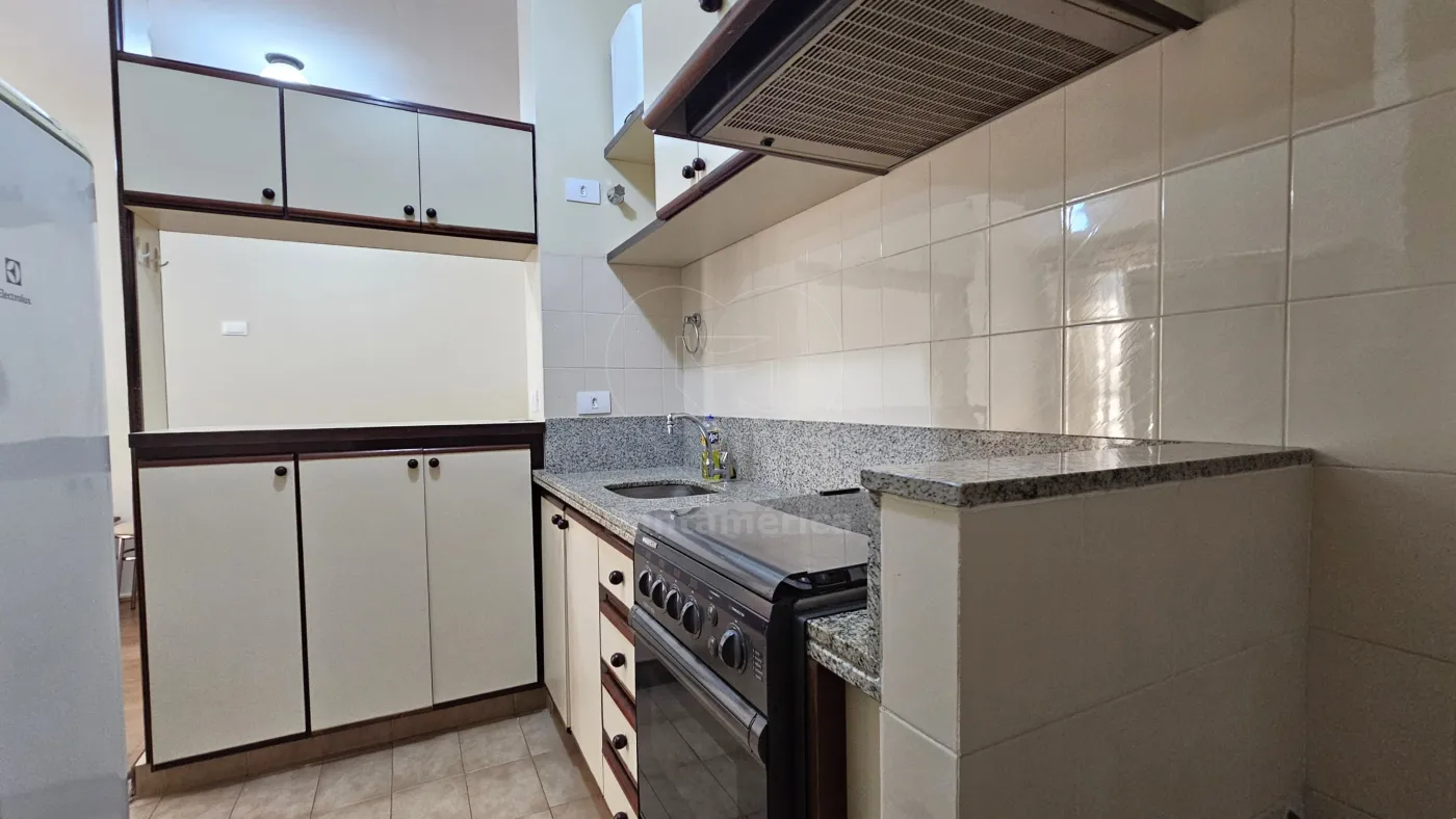 Alugar Apartamento / Padrão em Londrina R$ 1.350,00 - Foto 14