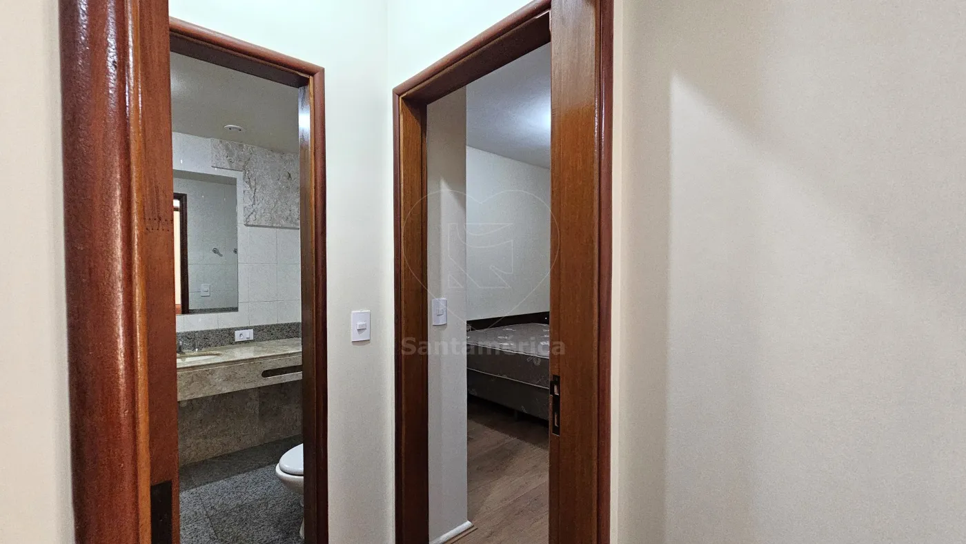 Alugar Apartamento / Padrão em Londrina R$ 1.350,00 - Foto 16