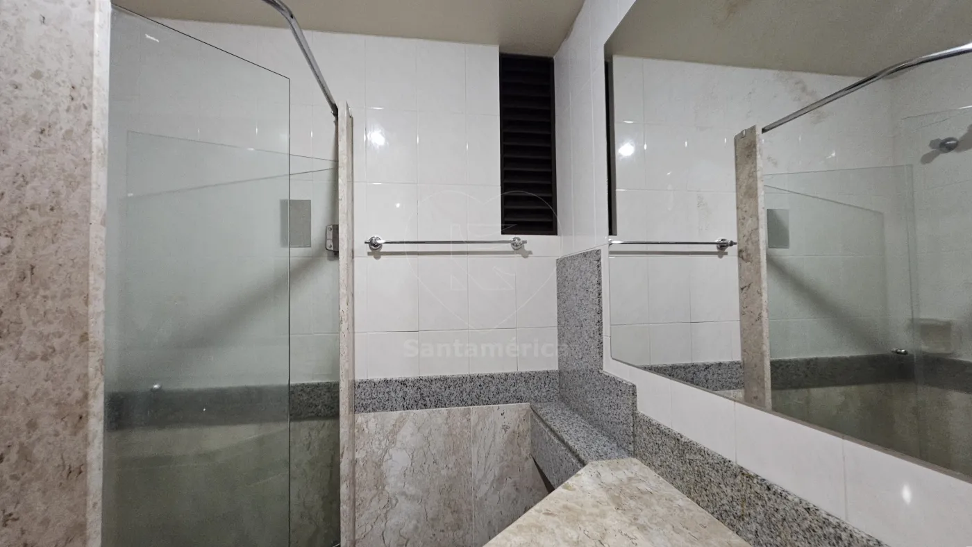 Alugar Apartamento / Padrão em Londrina R$ 1.350,00 - Foto 18