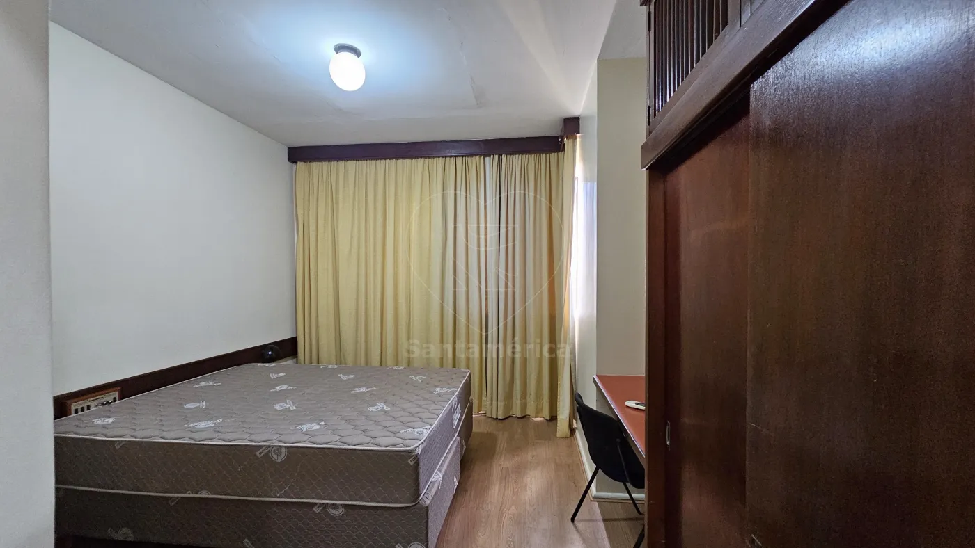 Alugar Apartamento / Padrão em Londrina R$ 1.350,00 - Foto 19