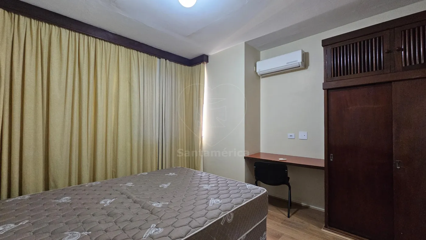 Alugar Apartamento / Padrão em Londrina R$ 1.350,00 - Foto 20