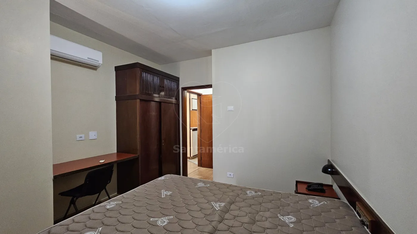 Alugar Apartamento / Padrão em Londrina R$ 1.350,00 - Foto 21