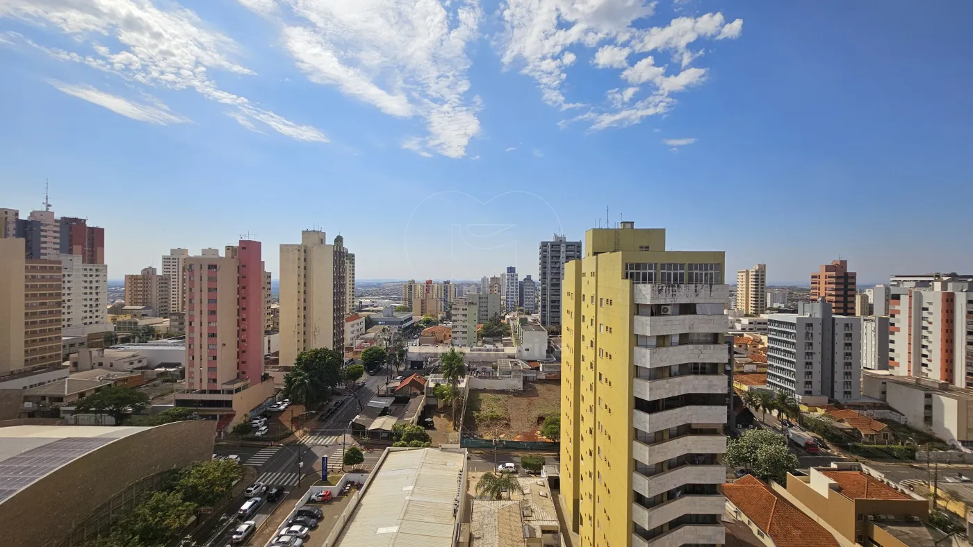 Alugar Apartamento / Padrão em Londrina R$ 1.350,00 - Foto 23