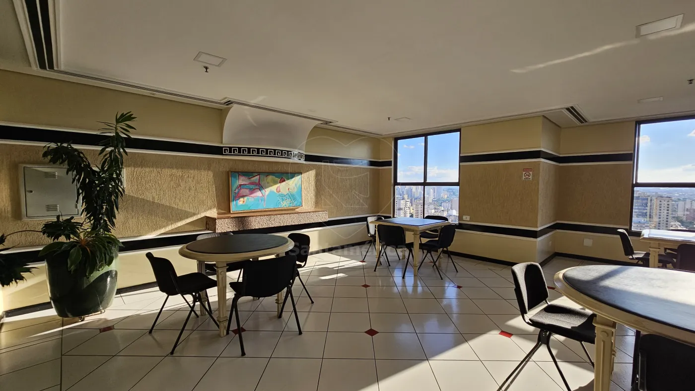 Alugar Apartamento / Padrão em Londrina R$ 1.350,00 - Foto 24