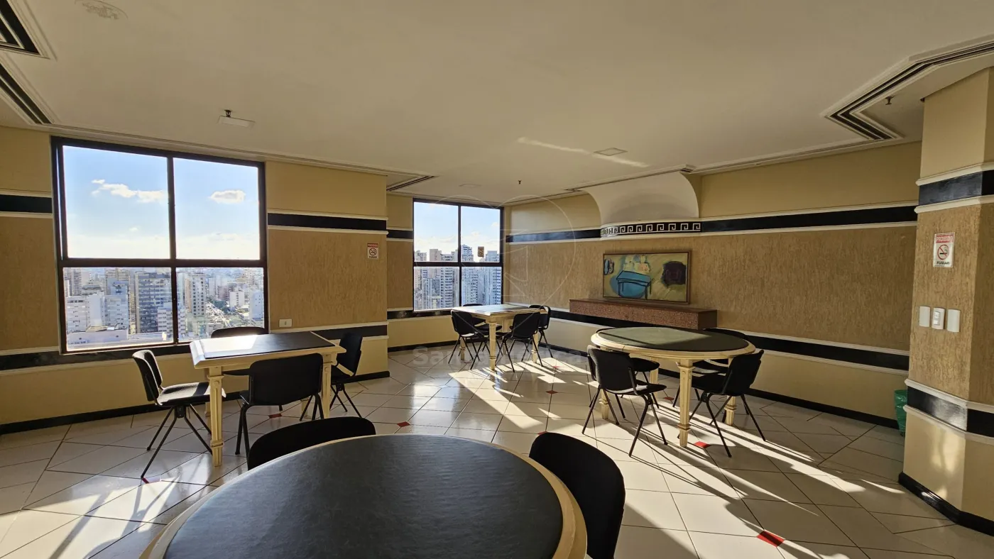 Alugar Apartamento / Padrão em Londrina R$ 1.350,00 - Foto 25