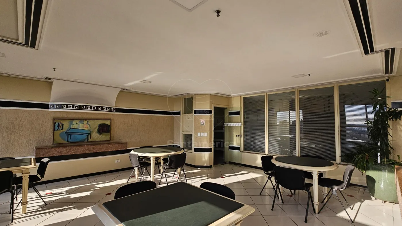 Alugar Apartamento / Padrão em Londrina R$ 1.350,00 - Foto 26