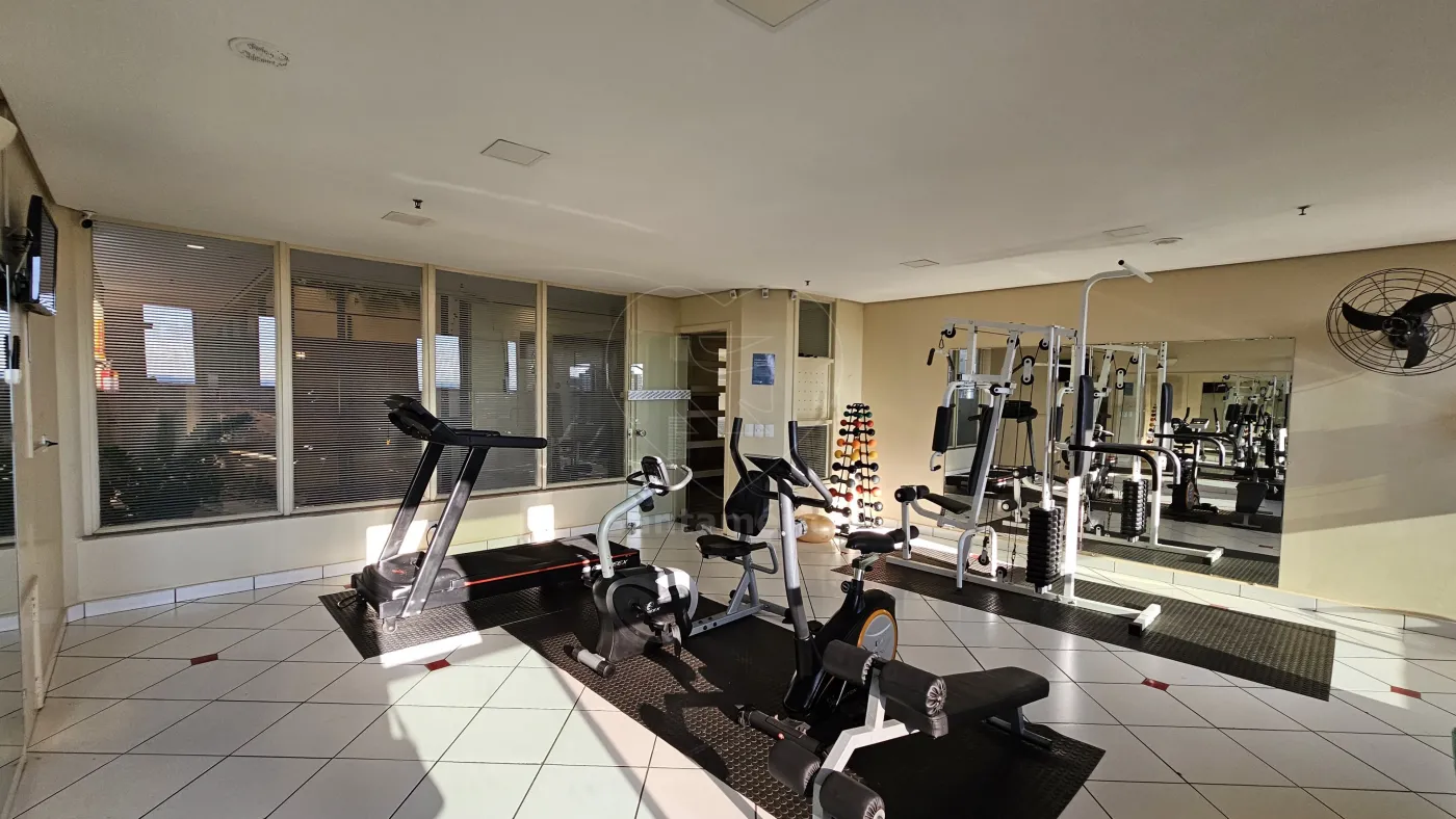 Alugar Apartamento / Padrão em Londrina R$ 1.350,00 - Foto 27