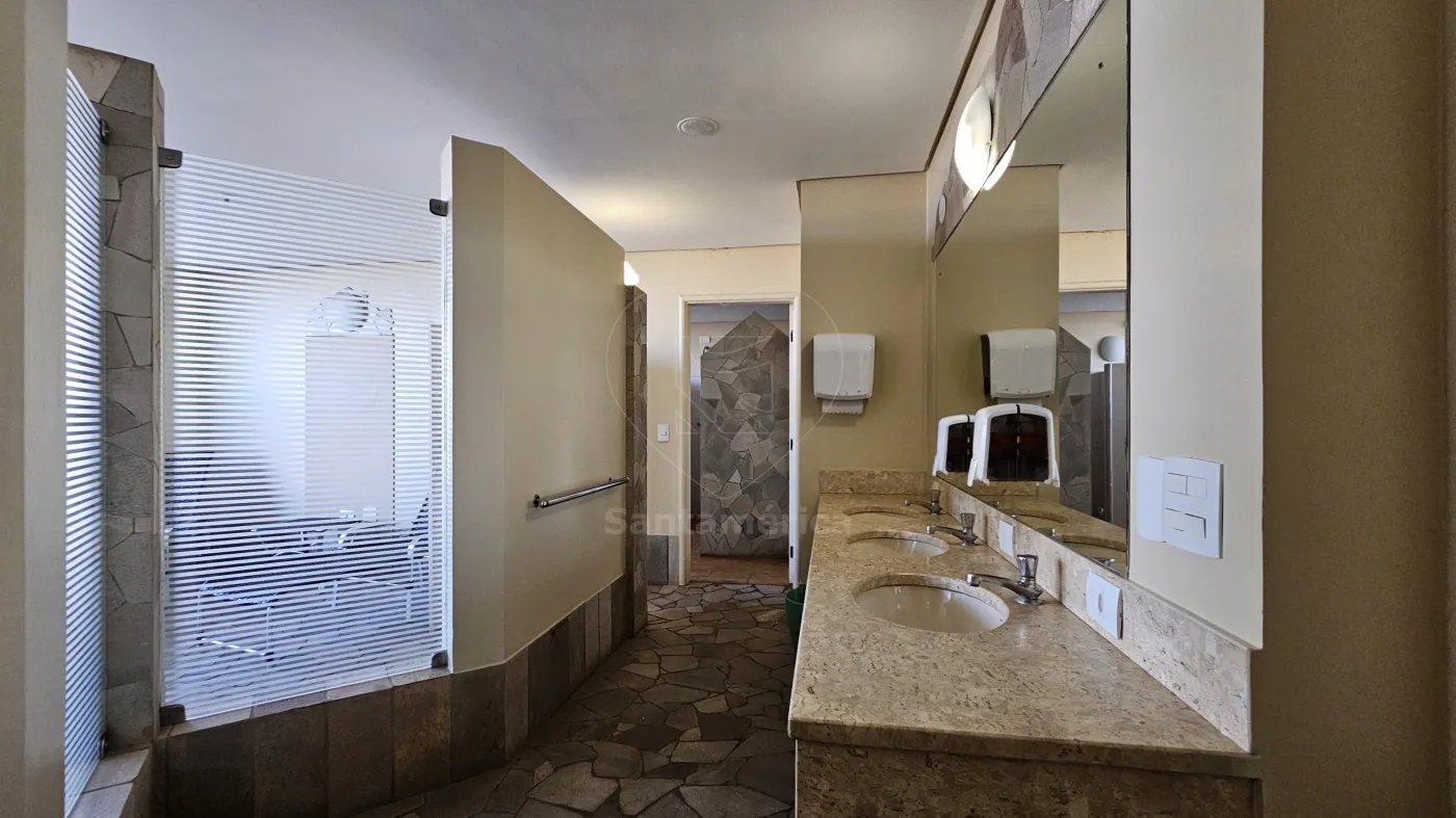Alugar Apartamento / Padrão em Londrina R$ 1.350,00 - Foto 28
