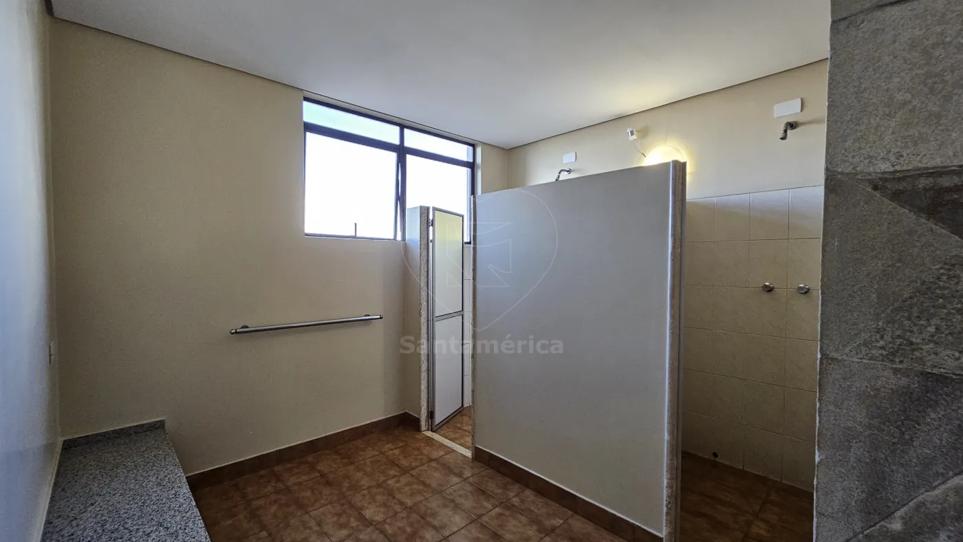 Alugar Apartamento / Padrão em Londrina R$ 1.350,00 - Foto 29