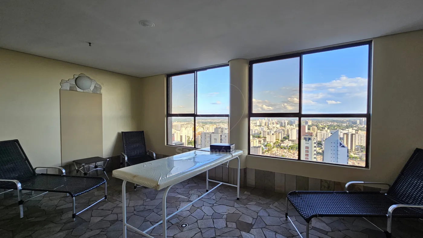 Alugar Apartamento / Padrão em Londrina R$ 1.350,00 - Foto 30