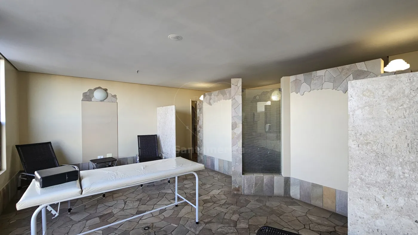 Alugar Apartamento / Padrão em Londrina R$ 1.350,00 - Foto 31