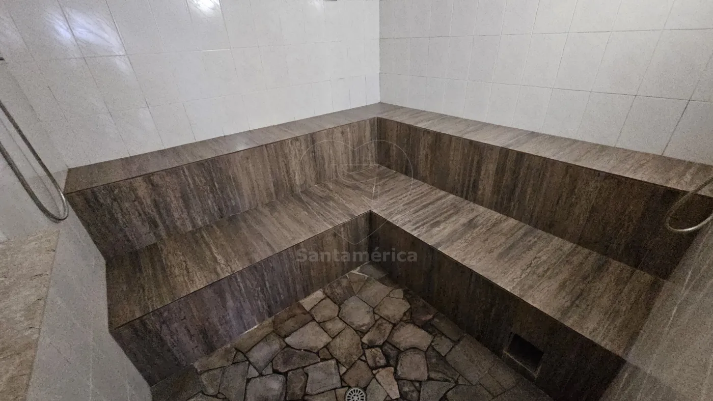 Alugar Apartamento / Padrão em Londrina R$ 1.350,00 - Foto 32