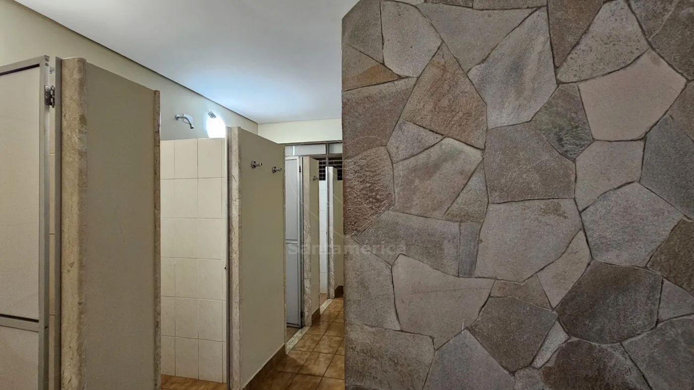 Alugar Apartamento / Padrão em Londrina R$ 1.350,00 - Foto 33