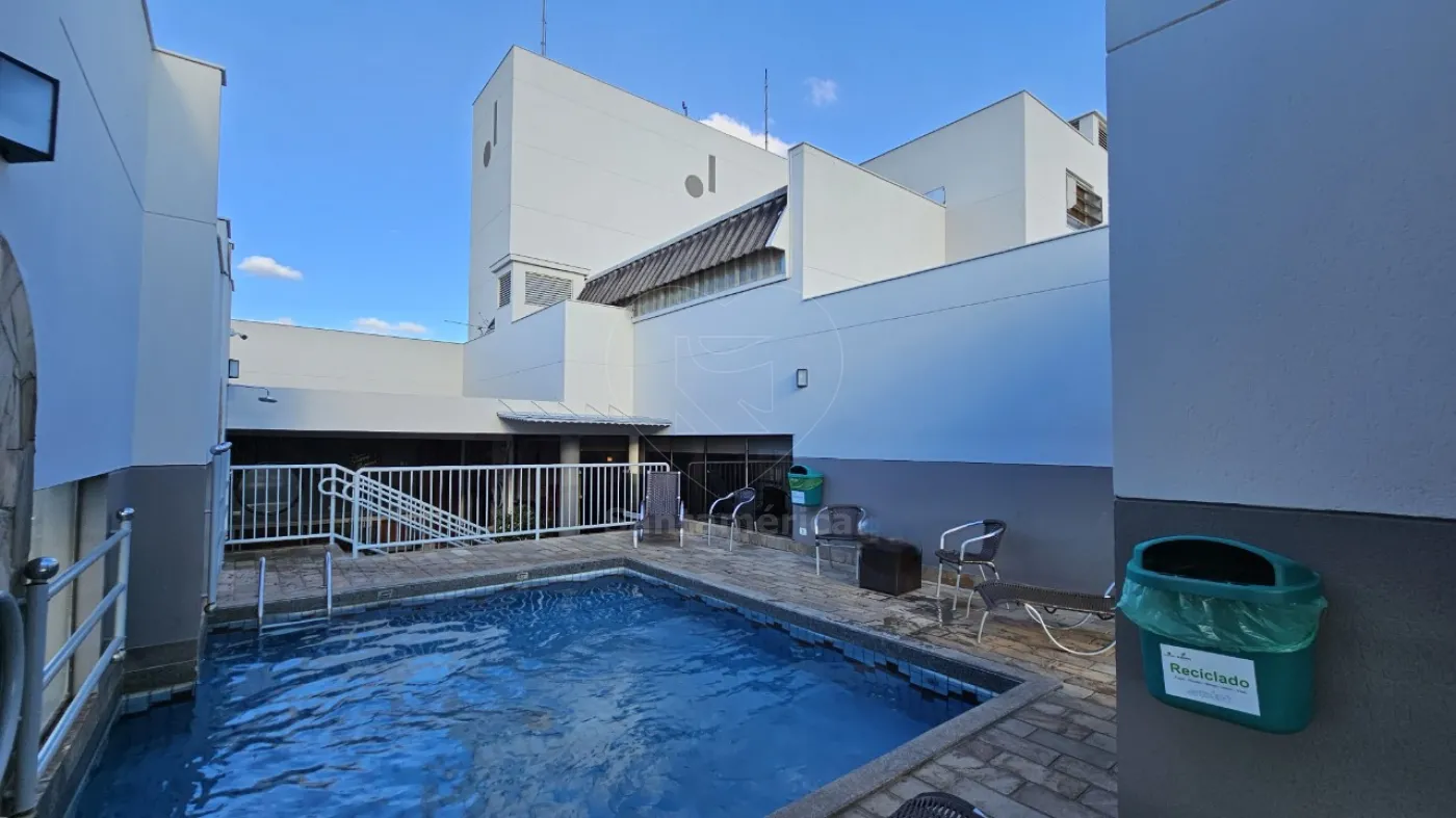 Alugar Apartamento / Padrão em Londrina R$ 1.350,00 - Foto 38