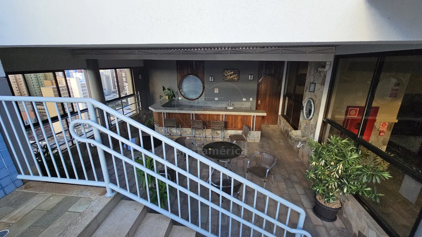 Alugar Apartamento / Padrão em Londrina R$ 1.350,00 - Foto 39