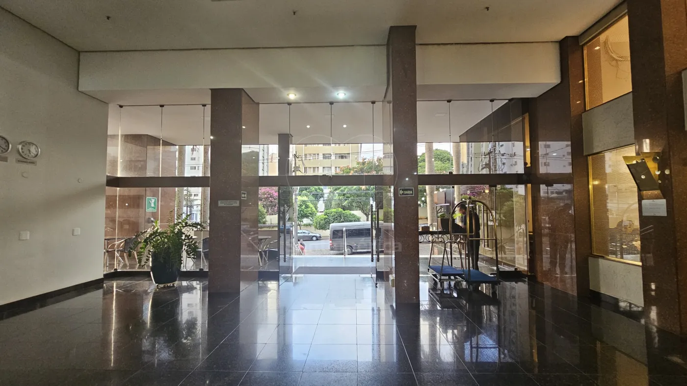 Alugar Apartamento / Padrão em Londrina R$ 1.350,00 - Foto 42