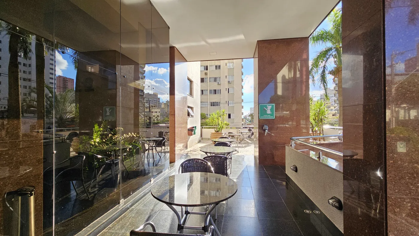 Alugar Apartamento / Padrão em Londrina R$ 1.350,00 - Foto 45