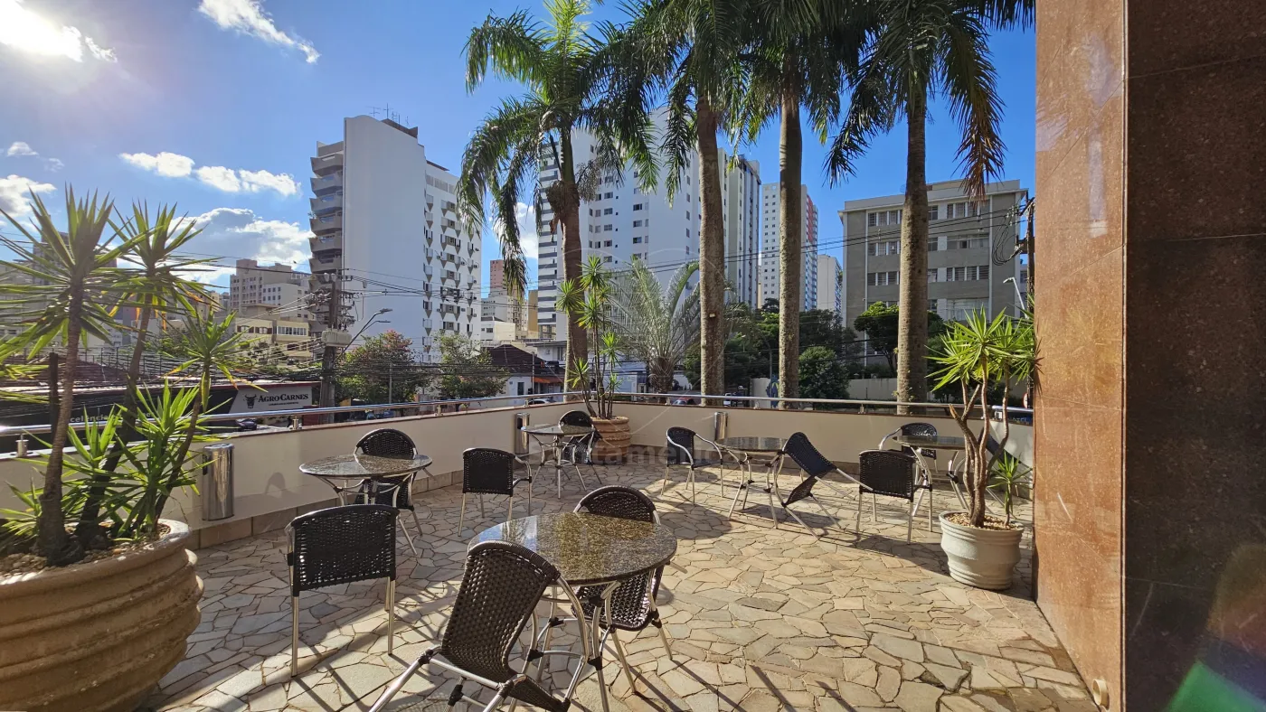 Alugar Apartamento / Padrão em Londrina R$ 1.350,00 - Foto 46