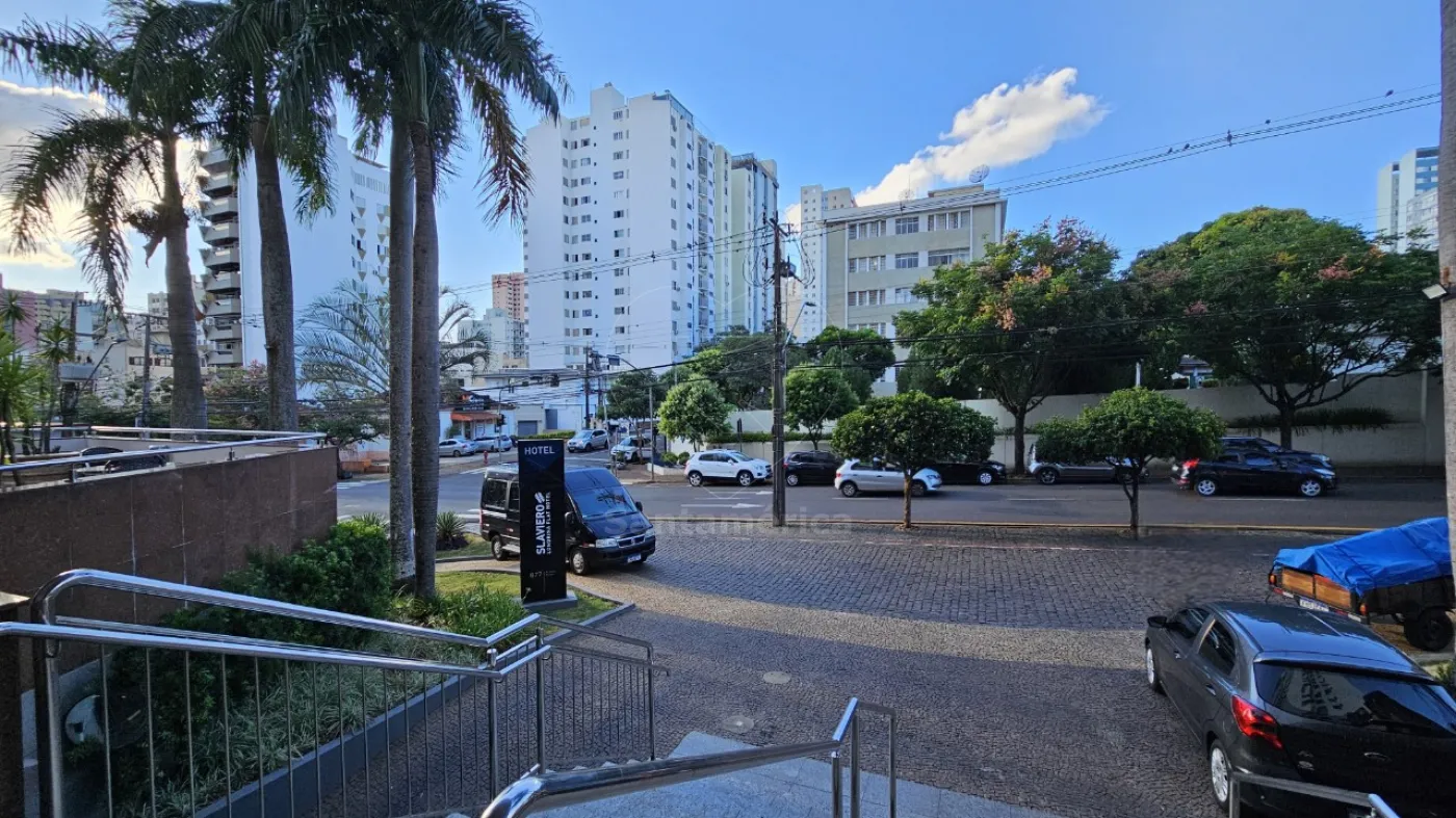 Alugar Apartamento / Padrão em Londrina R$ 1.350,00 - Foto 47