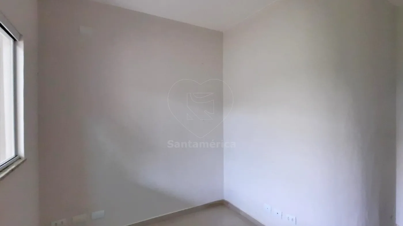 Casa comercial com 10 salas para alugar no Centro na Região Central de Londrina Alugar Casa / Comercial em Londrina R$ 18.100,00 - Foto 8
