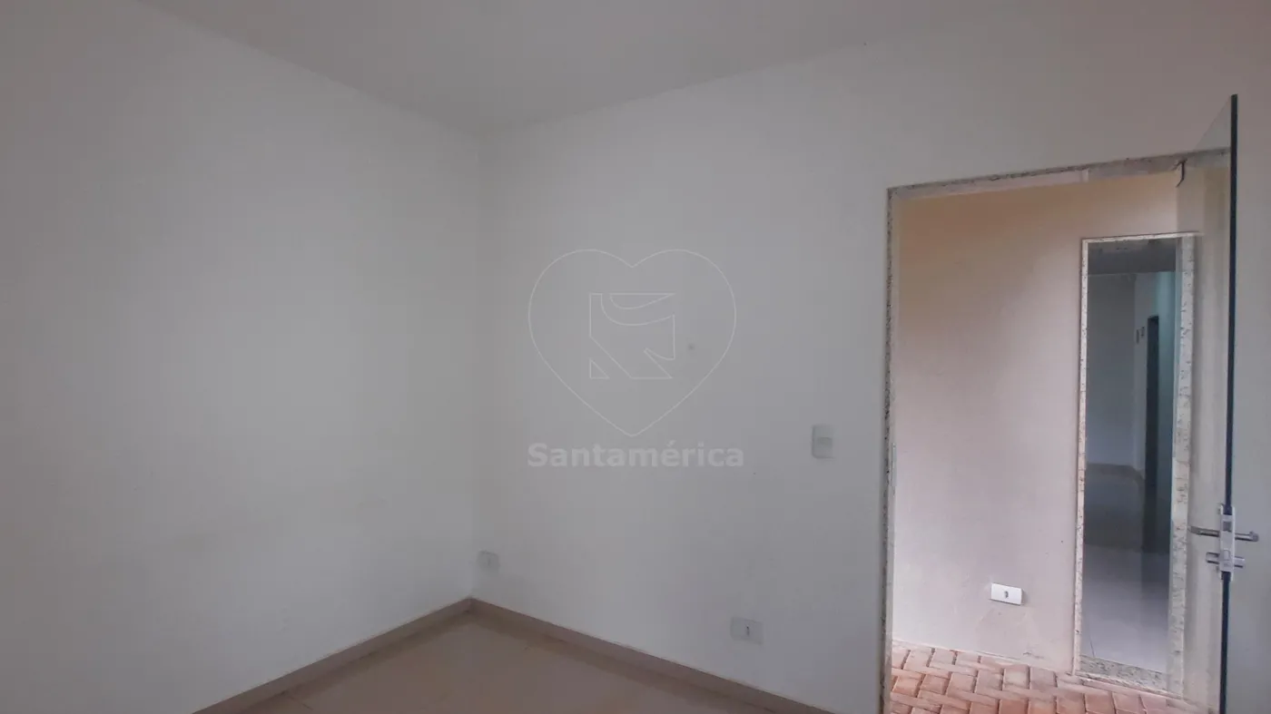 Casa comercial para alugar no Centro com 10 salas na Região Central de Londrina Alugar Casa / Comercial em Londrina R$ 18.100,00 - Foto 37