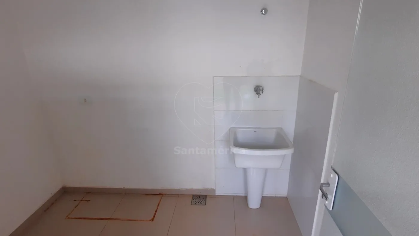 Casa comercial com 10 salas para alugar no Centro na Região Central de Londrina Alugar Casa / Comercial em Londrina R$ 18.100,00 - Foto 38
