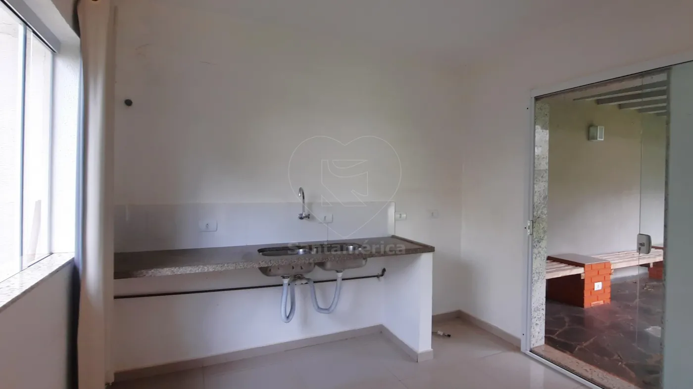 Casa comercial para alugar no Centro com 10 salas na Região Central de Londrina Alugar Casa / Comercial em Londrina R$ 18.100,00 - Foto 40