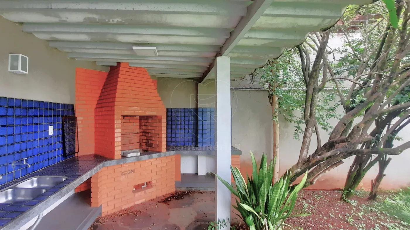 Casa comercial para alugar no Centro com 10 salas na Região Central de Londrina Alugar Casa / Comercial em Londrina R$ 18.100,00 - Foto 43