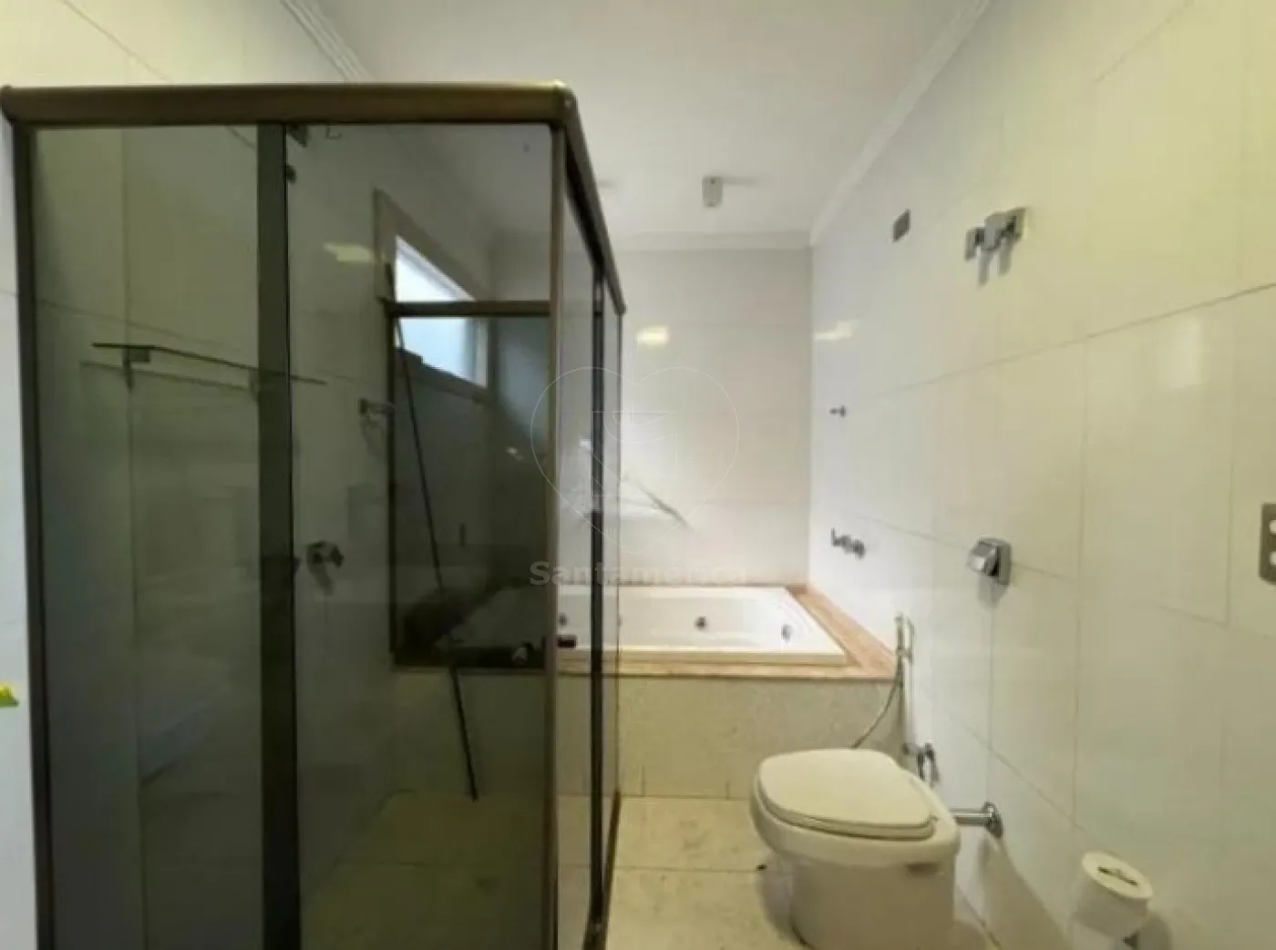 Casa para alugar no bairro Alcântara com 3 quartos na Região Sul de Londrina Alugar Casa / Padrão em Londrina R$ 8.900,00 - Foto 7