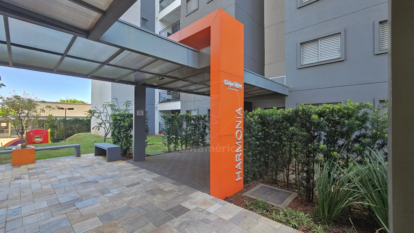 Alugar Apartamento / Padrão em Londrina R$ 2.000,00 - Foto 4
