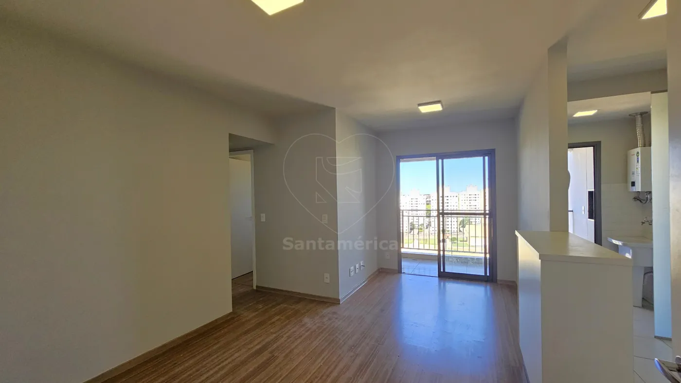 Alugar Apartamento / Padrão em Londrina R$ 2.000,00 - Foto 6