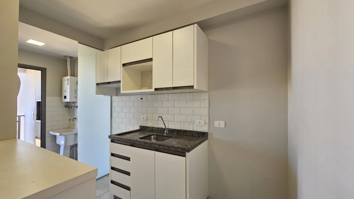 Alugar Apartamento / Padrão em Londrina R$ 2.000,00 - Foto 8
