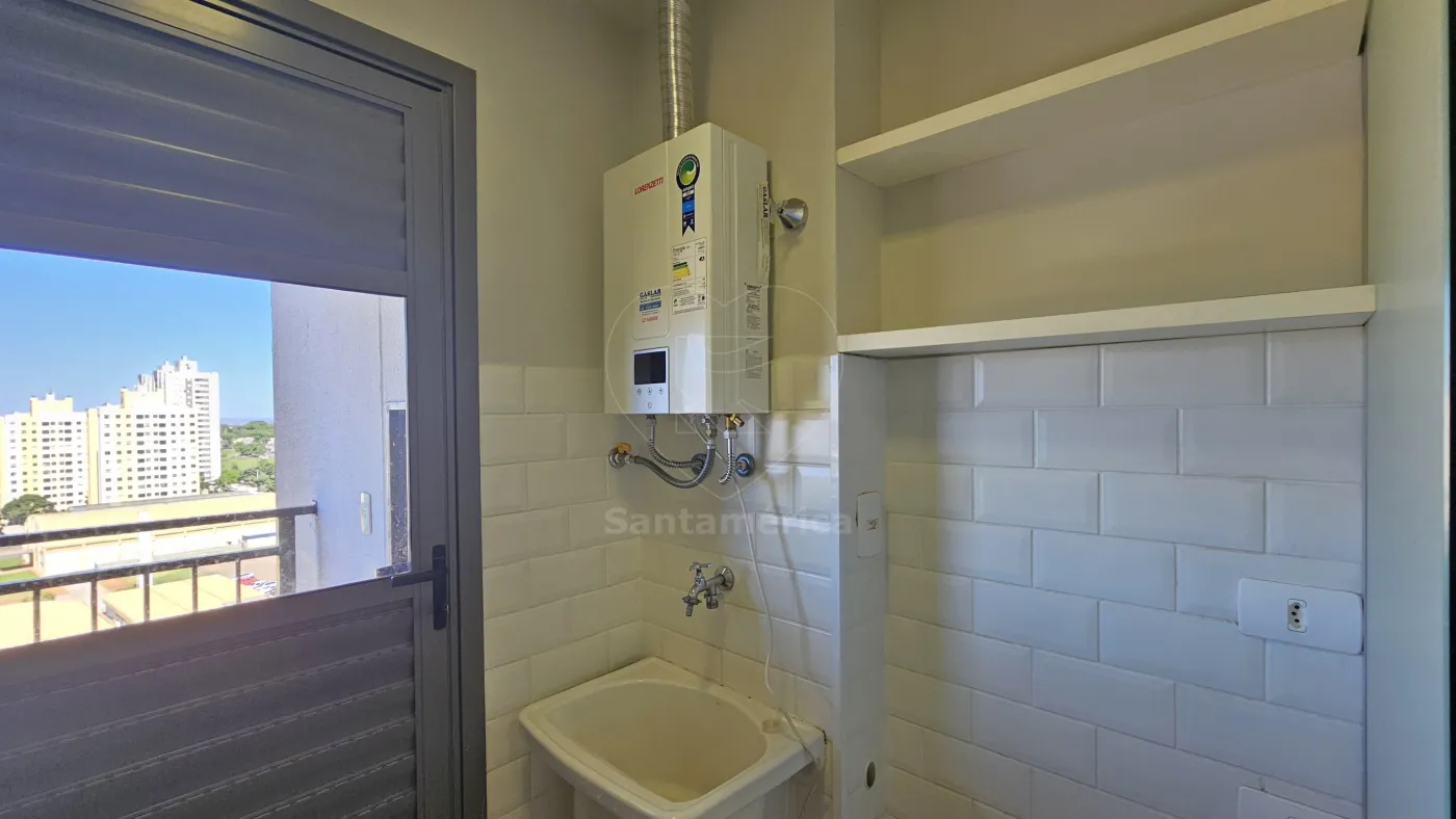Alugar Apartamento / Padrão em Londrina R$ 2.000,00 - Foto 10