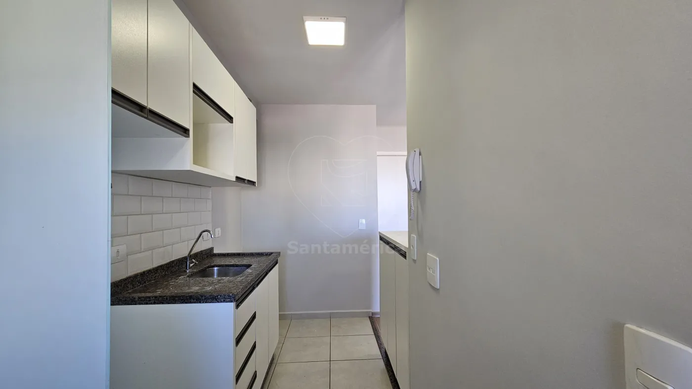 Alugar Apartamento / Padrão em Londrina R$ 2.000,00 - Foto 12