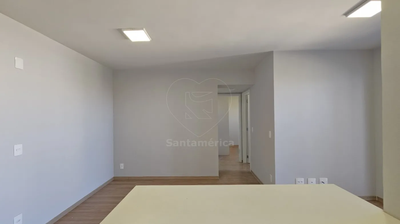 Alugar Apartamento / Padrão em Londrina R$ 2.000,00 - Foto 13