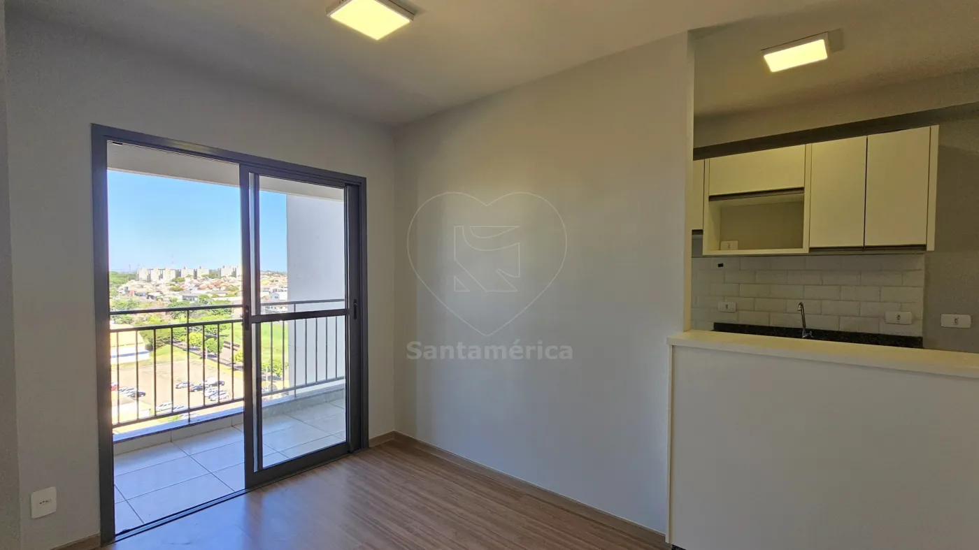 Alugar Apartamento / Padrão em Londrina R$ 2.000,00 - Foto 14