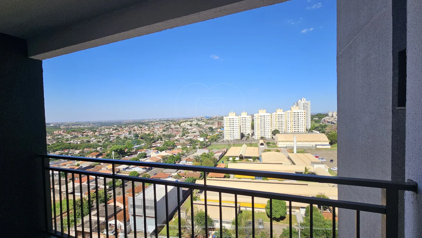 Alugar Apartamento / Padrão em Londrina R$ 2.000,00 - Foto 15