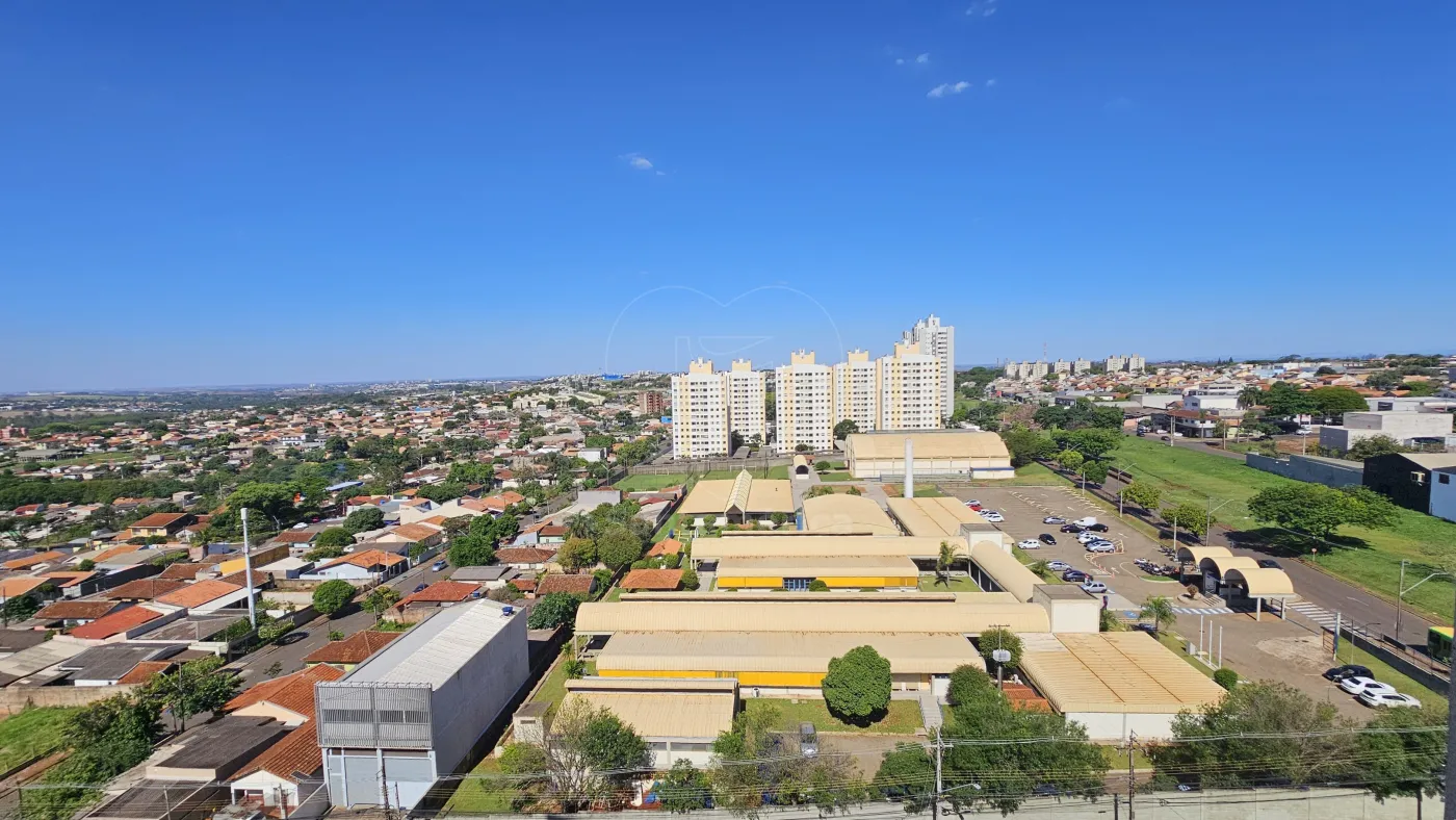 Alugar Apartamento / Padrão em Londrina R$ 2.000,00 - Foto 16