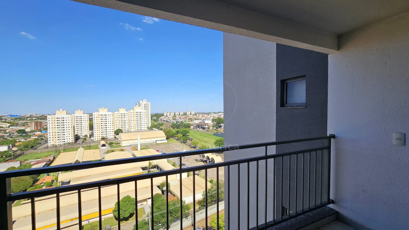 Alugar Apartamento / Padrão em Londrina R$ 2.000,00 - Foto 17
